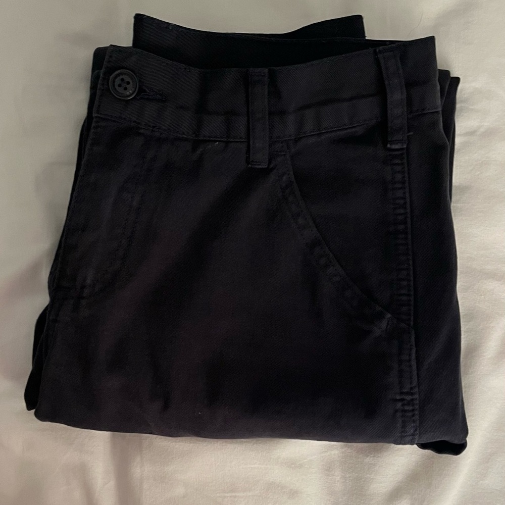 Brandy Melville brielle pants